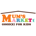 Mum's Market