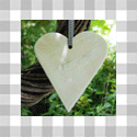 With Heart