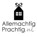 Allemachtig Prachtig