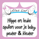 Alles Lief Alles Lief