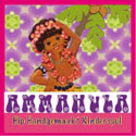 Ammahula Ammahula