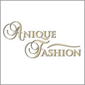 Anique fashion