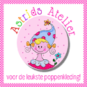 Astrids atelier Astrids atelier