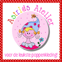 Astrids atelier Astrids atelier