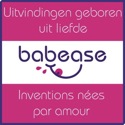 Babease