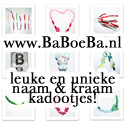 Baboeba