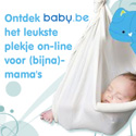 Baby.be