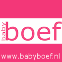 Babyboef