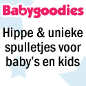 Babygoodies