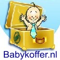 Babykoffer