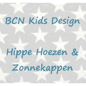BCN kidsdesign BCN kidsdesign