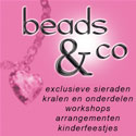 Beads & co