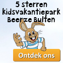 Beerze Bulten Beerze Bulten
