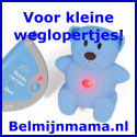 Belmijnmama