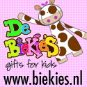 Biekies Biekies