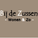 Bij de zussen Bij de zussen