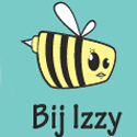 Bij Izzy