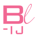 Bl-ij Bl-ij