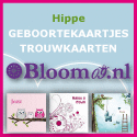 Bloom09