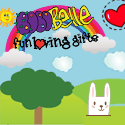 Bobobelle Bobobelle