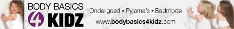 Bodybasics4kidz Bodybasics4kidz
