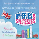 Boefjes en Snoesjes Boefjes en Snoesjes
