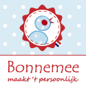 Bonnemee