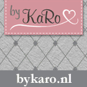 byKaro