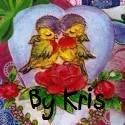 By Kris