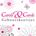 Cards & Cards Cards & Cards