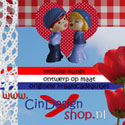 Cindesign