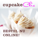 Cup Cakes Chic Cup Cakes Chic