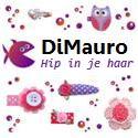 DiMauro