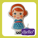 Djello