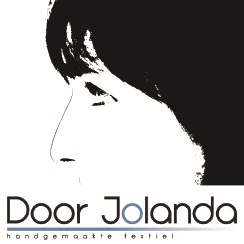 Door Jolanda
