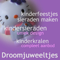 Droomjuweeltjes Droomjuweeltjes