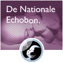 Echobon