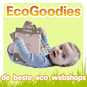 Eco Goodies