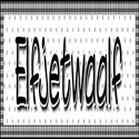 Elfjetwaalf