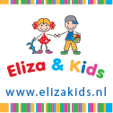 Eliza & Kids Eliza & Kids