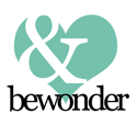 & Bewonder