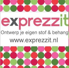 Exprezzit Exprezzit