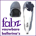 Fabz Fabz