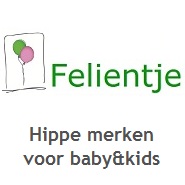 Felientje