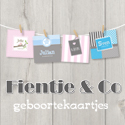 Fientje & co