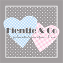 Fientje & co Fientje & co