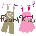 Fleur4kids
