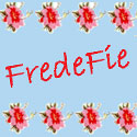 Fredefie