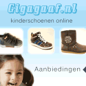 Gigagaaf