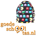 Goedeschooltas